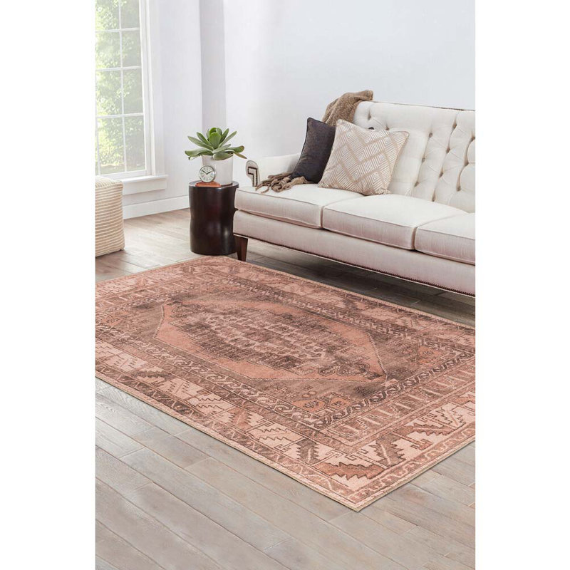 Wayfair Online Home Store for Furniture Decor Outdoors More